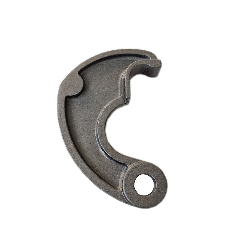 Investment Casting Parts