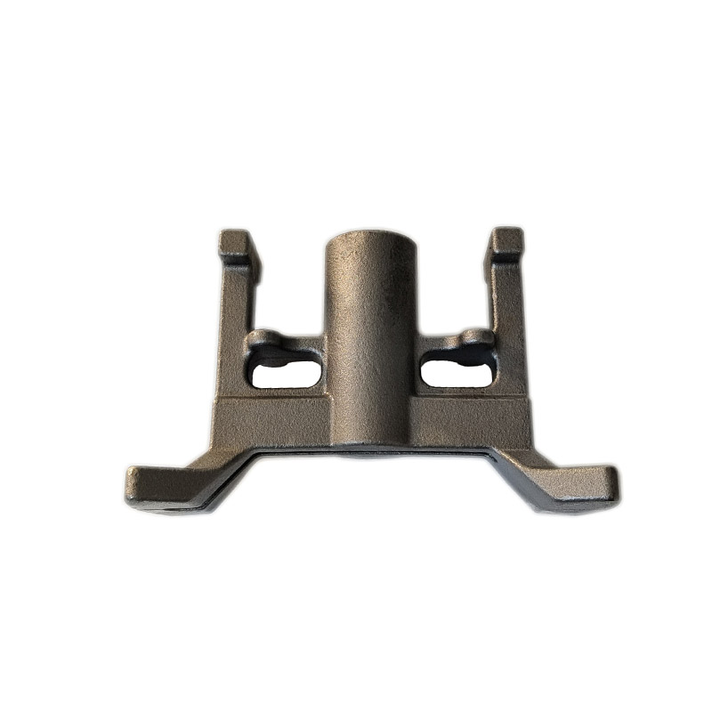 Investment Casting Parts