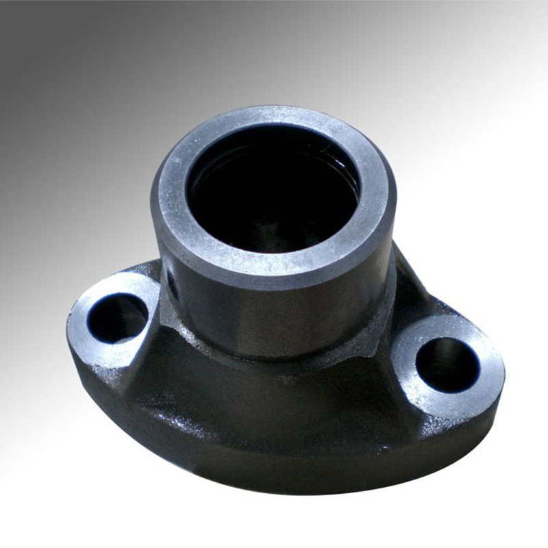 Valve Parts